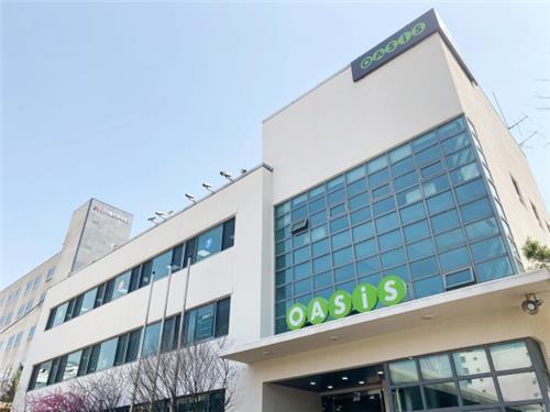 오아시스, 티몬 인수 '조건부 계약' 임박… 공개입찰 통해 최종 결정