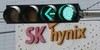 SK하이닉스, 1분기 미국 매출 비중 65%…엔비디아에만 7조원 넘게 팔았다