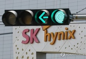 SK하이닉스, 1분기 미국 매출 비중 65%…엔비디아에만 7조원 넘게 팔았다