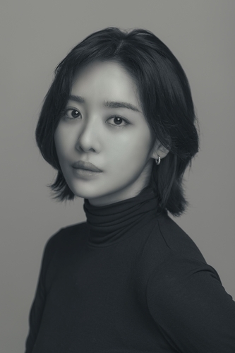 차주영, ‘원경’으로 이룬 연기 변신… “사극 도전, 모든 걸 쏟아부었다”