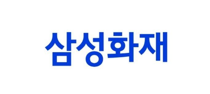 삼성화재, 손보업계 최초 순이익 2조 돌파…자회사 편입 가능성 주목