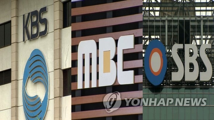 방송사 프리랜서 3명 중 1명 ‘근로자’ 판정…노동부, 지상파·종편 관행에 제동