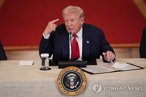 이란 전쟁 장기화 속 미국 대테러 역량 시험대