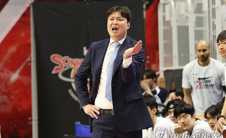 수원 kt, 벼랑 끝 승리에도 웃지 못한 이유…4쿼터 실수와 부상 변수