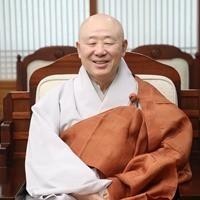 김종민 인권위 비상임위원, 7개월 만에 면직
