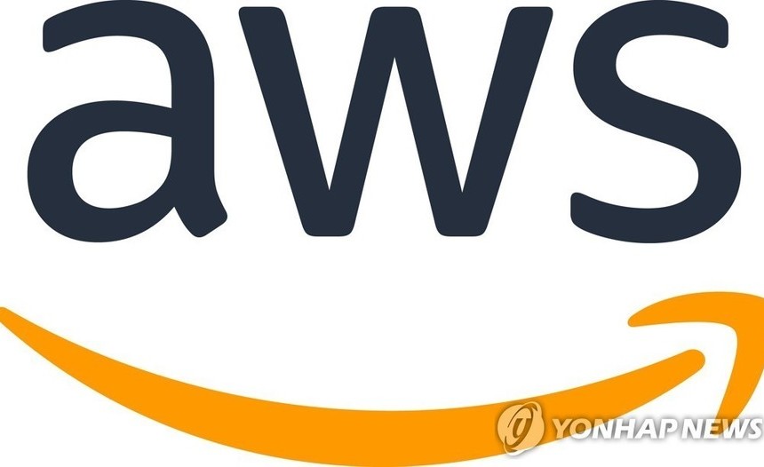 AWS 장애에 퍼플렉시티·배틀그라운드·스냅챗까지 ‘줄줄이 먹통’