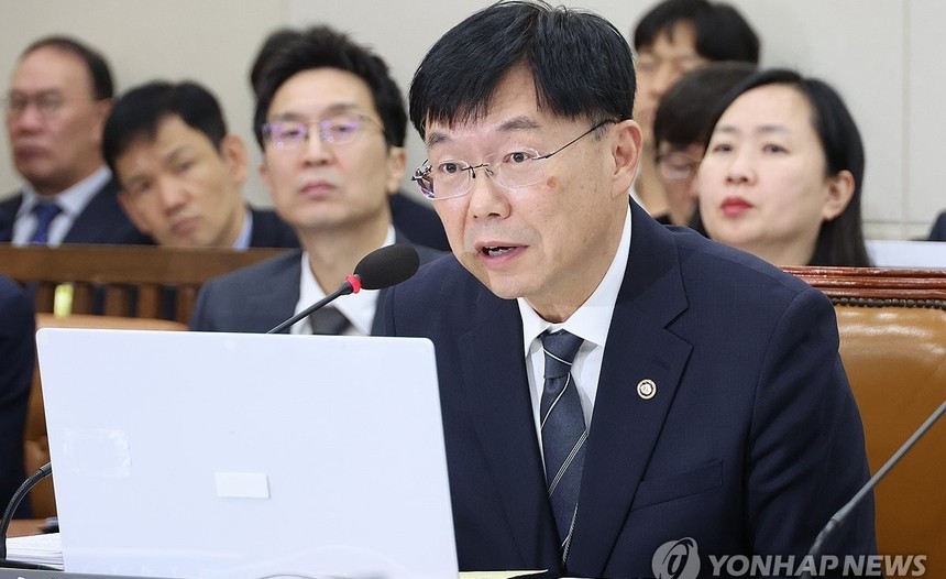 전기차 충전요금, 소비자물가지수 포함 검토…국민 체감 반영 나선다