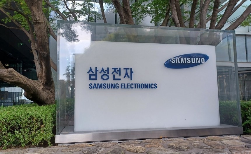 씨티, 삼성전자 목표가 하향…“노조 파업 리스크로 실적 압박”