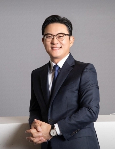 롯데웰푸드, 수익성 개선·미래 성장 위해 '혁신추진단' 신설